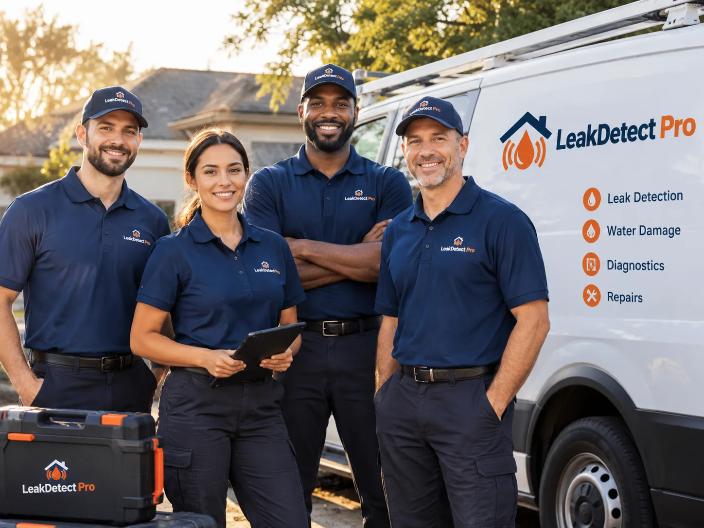 Roof Repair company in Transfer, PA